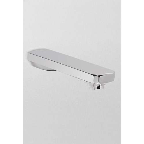 Toto Upton TS630E#CP