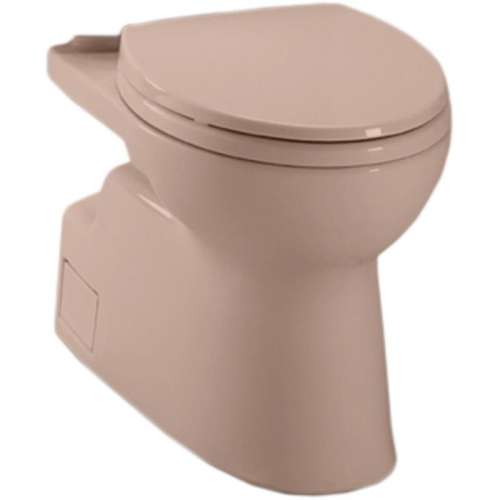 Toto Vespin II CT474CEFG#03