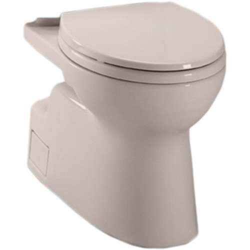 Toto Vespin II CT474CEFG#12
