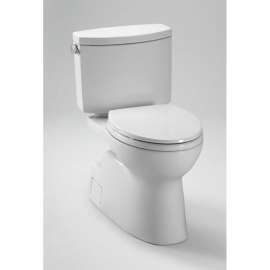 Toto Vespin II CST474CEFG