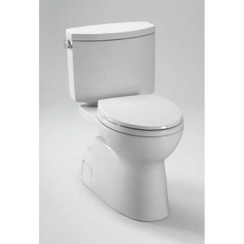 Toto Vespin II CST474CEFG