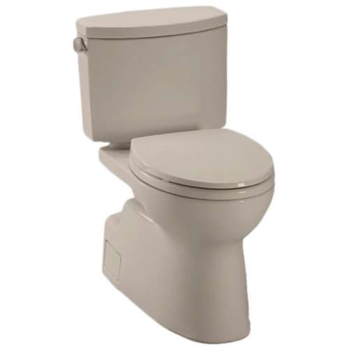 Toto Vespin II CST474CEFG#03