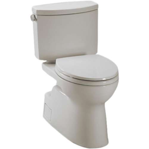 Toto Vespin II CST474CEFG#11