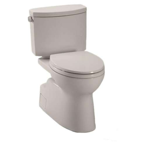Toto Vespin II CST474CEFG#12