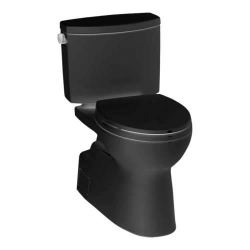 Toto Vespin CST474CEF#51