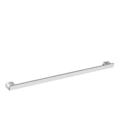 Toto Legato YB624#CP