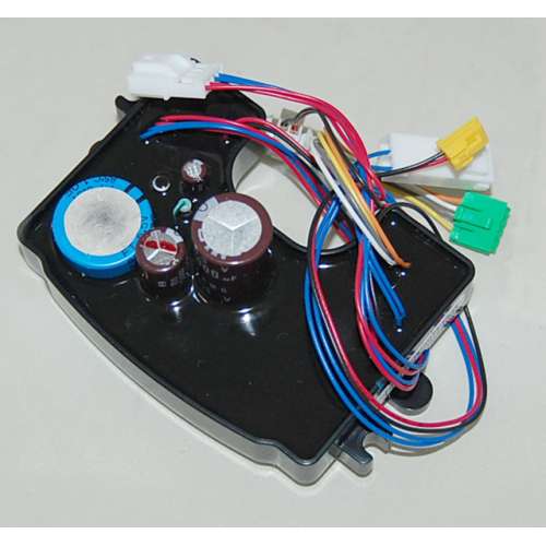 Toto TH559EDV548
