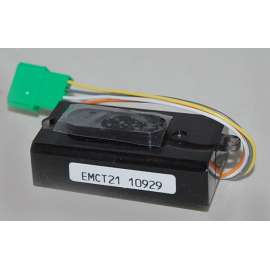 Toto TH559EDV550