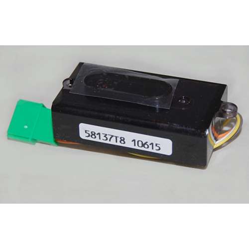 Toto TH559EDV551