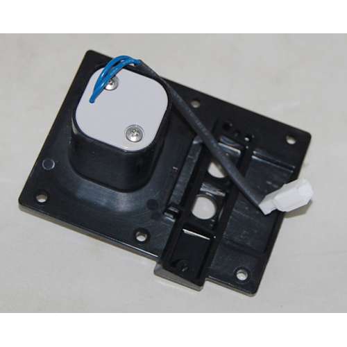 Toto TH559EDV552