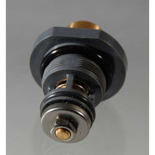 Toto TH559EDV558