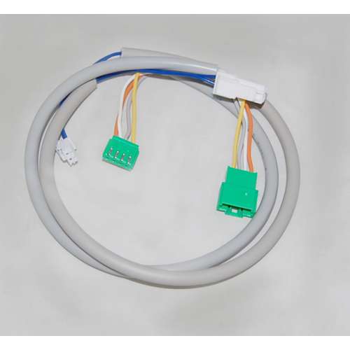 Toto TH559EDV556