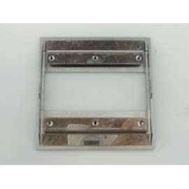 Toto TH559EDV555