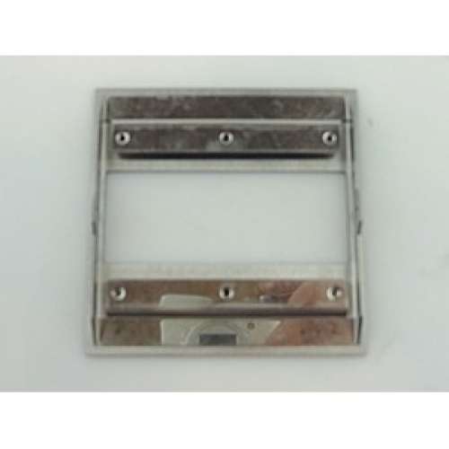 Toto TH559EDV555
