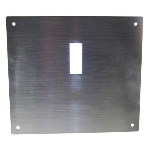 Toto TH559EDV554
