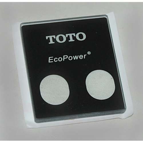 Toto TH559EDV553