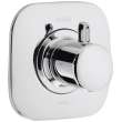 Toto Aquia TS416C2