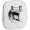 Toto Aquia TS416C2#CP