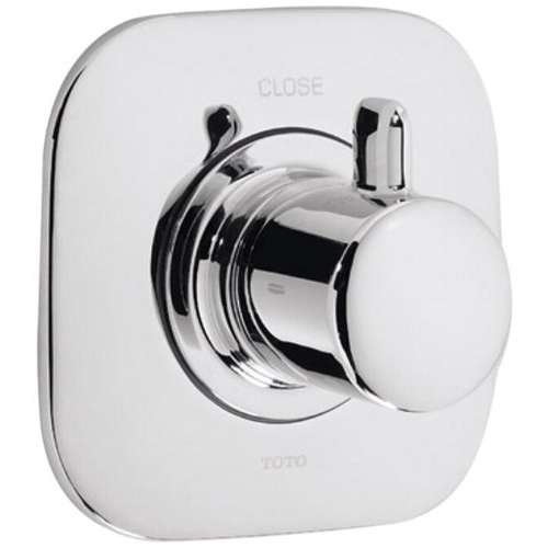 Toto Aquia TS416C2#CP