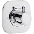 Toto Aquia TS416D2