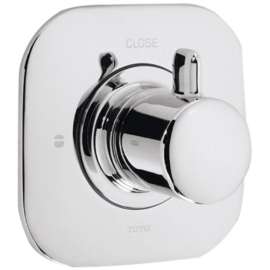 Toto Aquia TS416D2