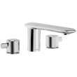 Toto Aquia TB416DD