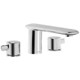 Toto Aquia TB416DD