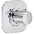 Toto Aquia TS416T