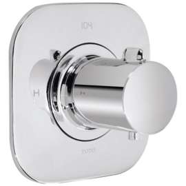 Toto Aquia TS416T