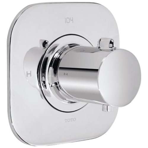 Toto Aquia TS416T