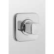 Toto Upton TS630C2#PN