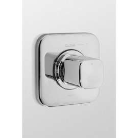 Toto Upton TS630C2