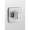 Toto Upton TS630C2#CP