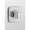Toto Upton TS630D2#CP