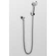 Toto Upton TS630F2#BN