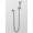 Toto Upton TS630F2#CP