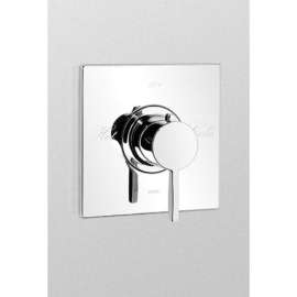 Toto Aimes TS626T