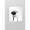 Toto Aimes TS626T#CP