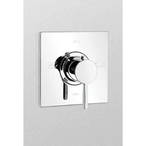 Toto Aimes TS626T