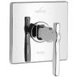 Toto Aimes TS626C2