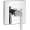 Toto Aimes TS626C2#CP