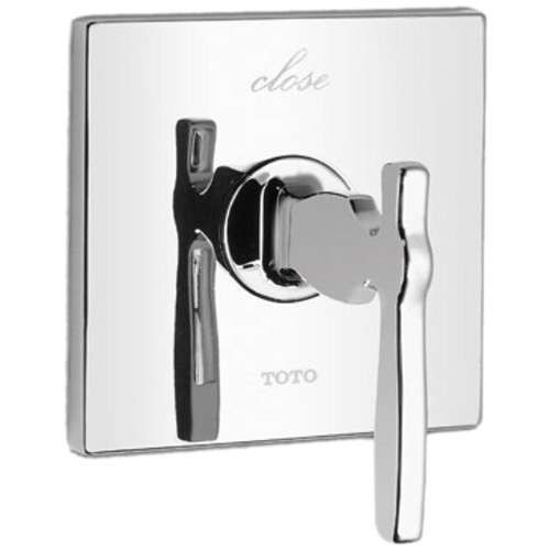 Toto Aimes TS626C2
