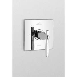 Toto Aimes TS626D2