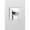 Toto Aimes TS626D2#CP
