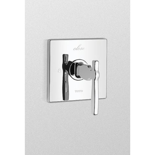 Toto Aimes TS626D2