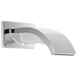 Toto Aimes TS626E