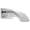 Toto Aimes TS626E#CP