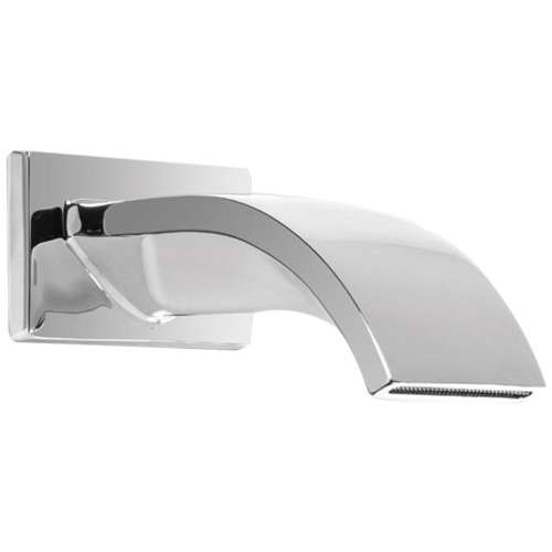 Toto Aimes TS626E