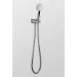 Toto Aimes TS626F2