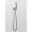 Toto Aimes TS626F2#CP